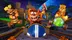 اکانت قانونی Crash + Spyro Triple Play Bundle  برای PS5 و PS4